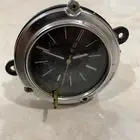 ساعة طبلون كرسيدا موديل 80 وتحت