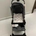 عربية أطفال
