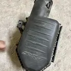 هيلكات انتيك