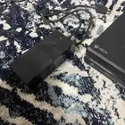 اكس بوكس