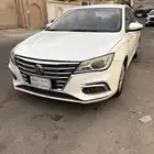 أم جي