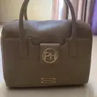 شنطه باريس هيلتون للبيع