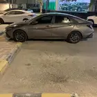 النترا 2026 للتقبيل