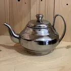 ابريق كوري