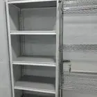 رفوف