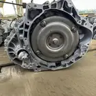 قير مازدا 6 2013 2014 2015 2016