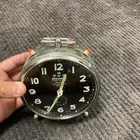 ساعه وارلي WEHRLE الالمانيه