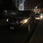 كيا سول للبدل