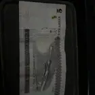 خمسه الملك عبدالله