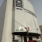 للبيع براد لامبيرت 2012 الحد 110