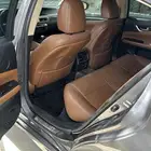لكزس جي اس GS350 2013 (مخزن)