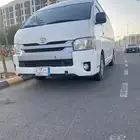 نقل موظفين و مشاوير خاصه