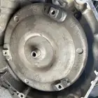 قير ماليبو