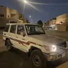 جيب ربع بابين يسمى نص مخزن