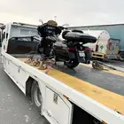 سطحات الامارات من الرياض راجع الى دبي