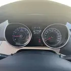 النترا فل كامل