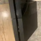 سوني 4