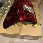 اسطبات هايلوكس 2016-2025 ديبو