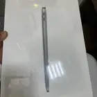 ماك بوك اير