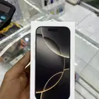 ايفون 16 برو