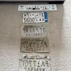 لوحات