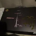 مكينه فلير للاسبرسو