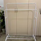 علاقه عبايات وبلايز