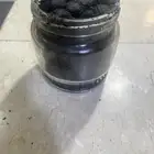 للبيع معمول دوسري اصلي ضمان ع الجوده
