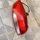 بيع قطع غيار النترا 2017