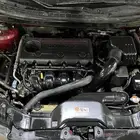 مكينة سوناتا