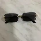 نظارات شمسية رجالية  ذات جودة عالية