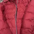 جاكيتات رجالية منفوخه جديده