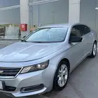 امبالا 2015 LS للبيع