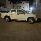 اسيزو ديماكس ديزل