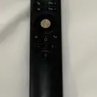 ريموت شاشة كلاس برو