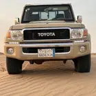 شاص للبيع موديل 2016 سعودي _دفلوك الممشى 297.