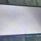 جوال للبيع