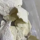 مضير بقل الاقط مريس حلو وحامض 2