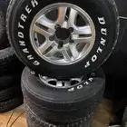 جنوط الحميد 16 شفه عريضه شرط من الرجه والخدوش