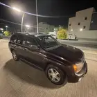 للبيع بليزر 2009 نظيف يحتاج صيانه خفيفه
