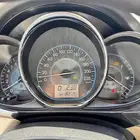 يارس ماشية 182 بدي فرفر امامي يمين