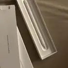 قلم ابل الجيل الثاني