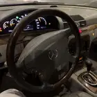 مرسيدس فياجرا 2003