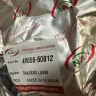 بوشات امامي لكزس 430