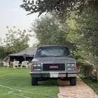 سوبرمان