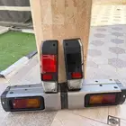 جيب ربع