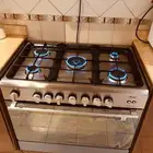 صيانه واصلاح وتنظيف وتلميع افران الغاز بالرياض