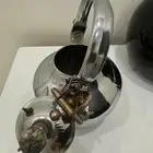 ابريق ياباني سيفين ونخله تراث