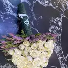 هدايه وتغليف