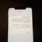 آيفون 11 برو ماكس